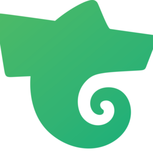 Trovo Livestream Zuschauer 24 Stunden