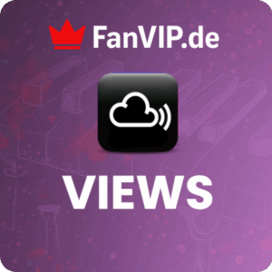 MixCloud Plays