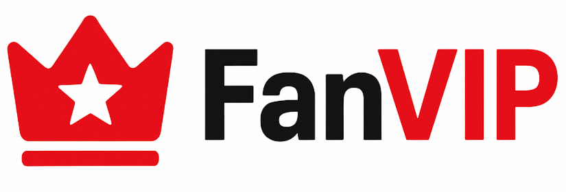 FanVIP.de – Deine Plattform für Social Media Power
